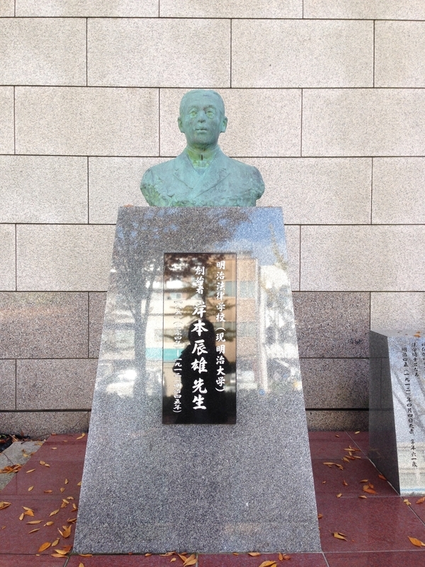 f:id:pigmonm:20181109015216j:image:w240