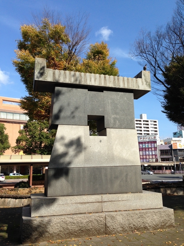 f:id:pigmonm:20181109020422j:image:w240