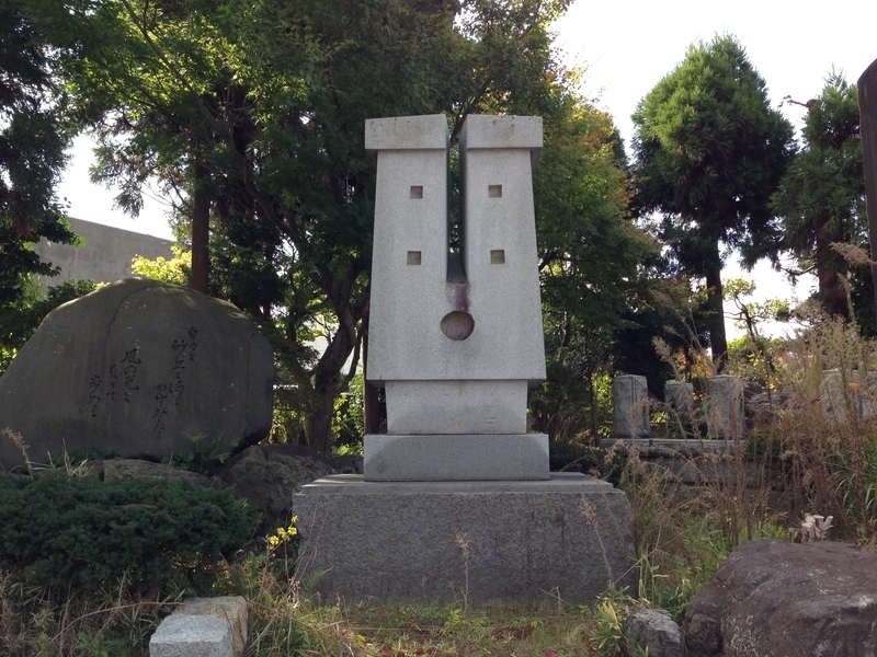 f:id:pigmonm:20181109020430j:image:w360