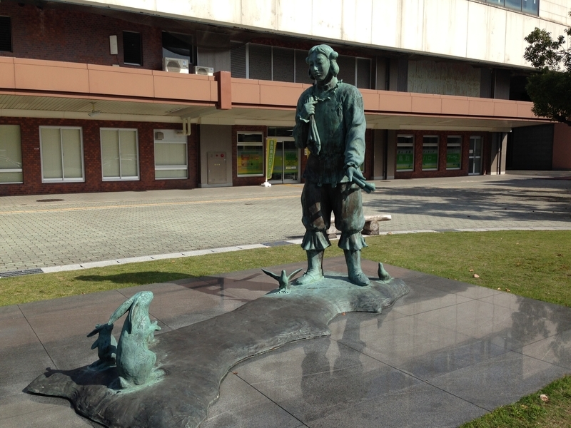 f:id:pigmonm:20181109021018j:image:w360