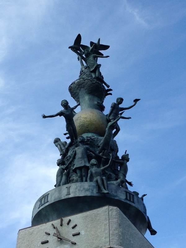 f:id:pigmonm:20181109021027j:image:w240