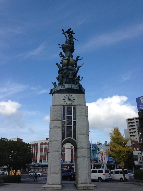 f:id:pigmonm:20181109021034j:image:w240