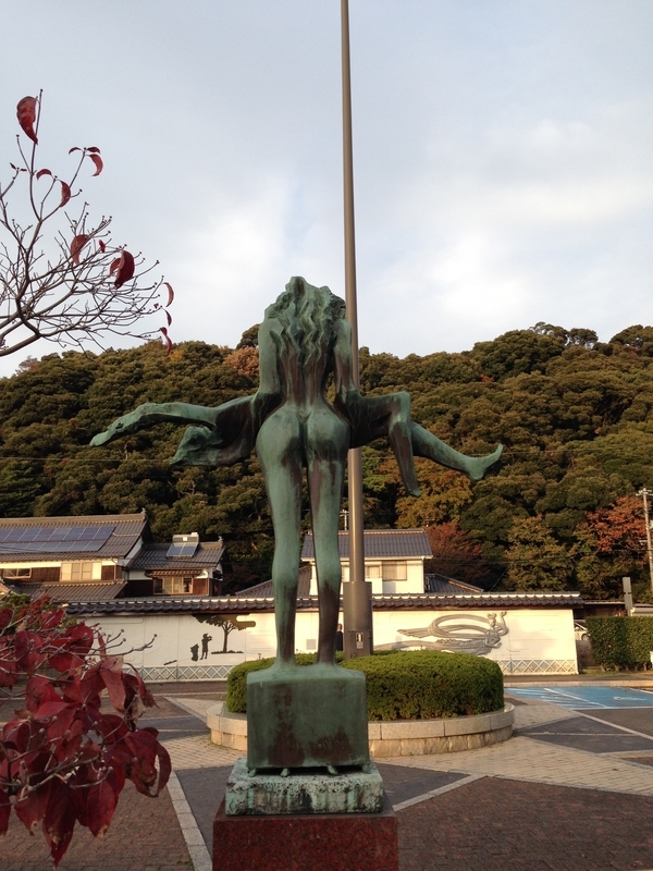 f:id:pigmonm:20181109021431j:image:w240