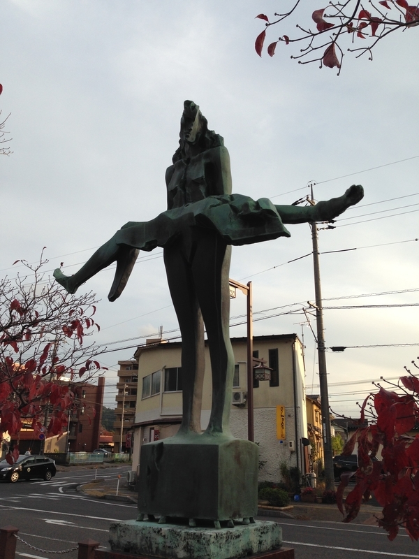 f:id:pigmonm:20181109021438j:image:w240