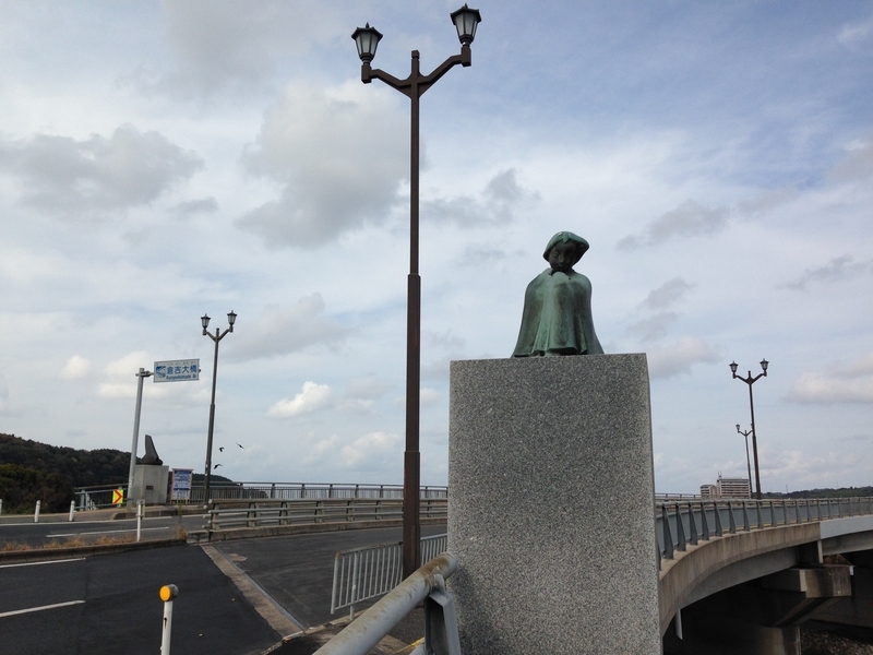 f:id:pigmonm:20181109021739j:image:w360