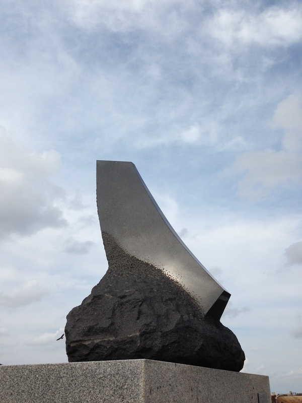 f:id:pigmonm:20181109021746j:image:w240