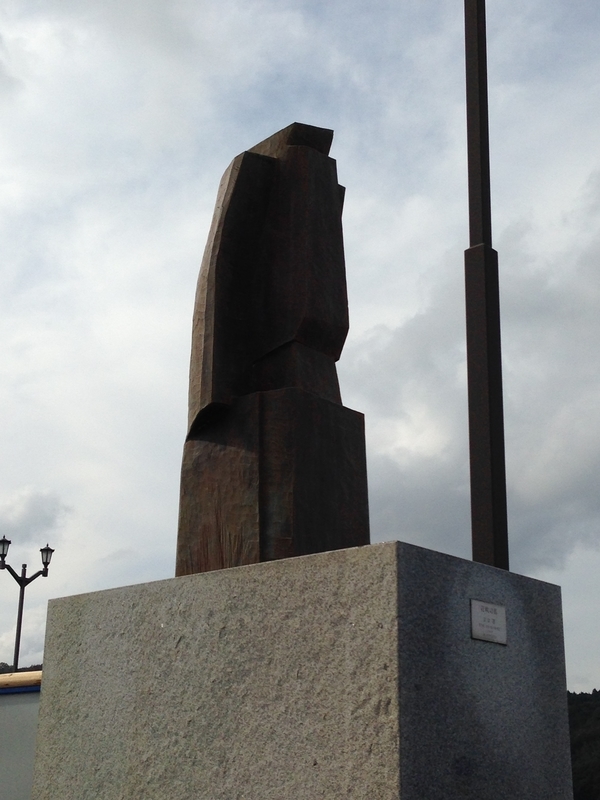 f:id:pigmonm:20181109021808j:image:w240