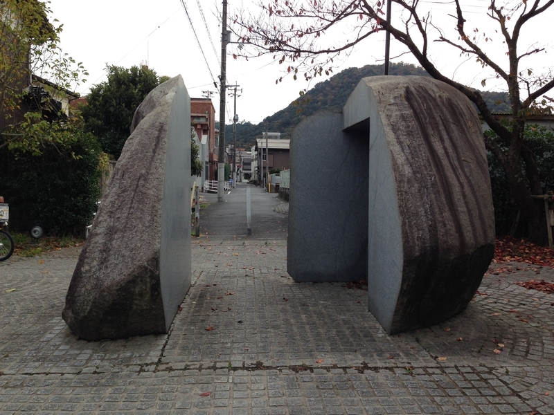 f:id:pigmonm:20181109022110j:image:w360