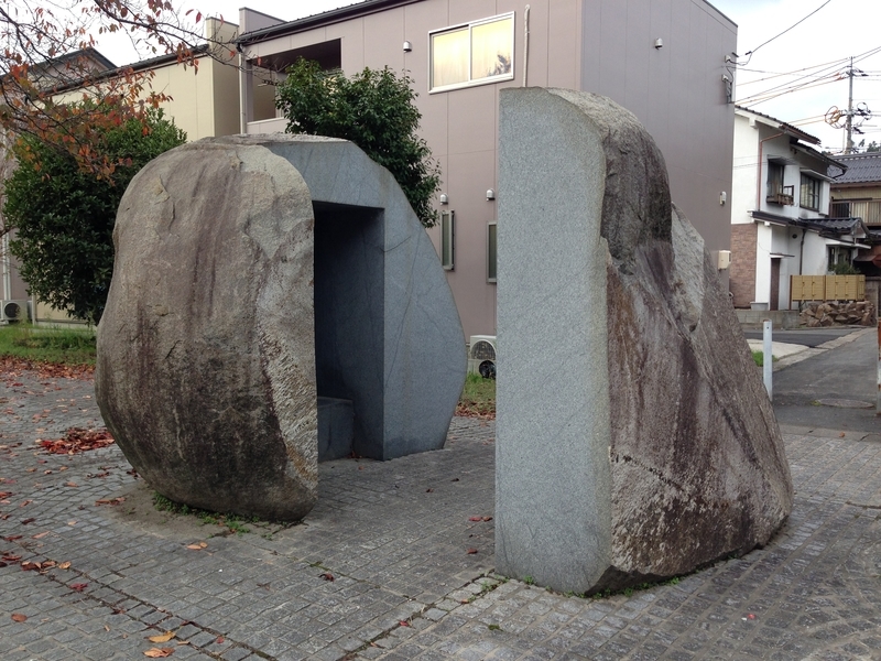 f:id:pigmonm:20181109022117j:image:w360