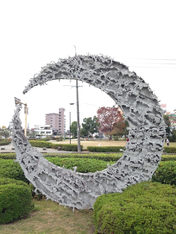 f:id:pigmonm:20181109023240j:image:w240