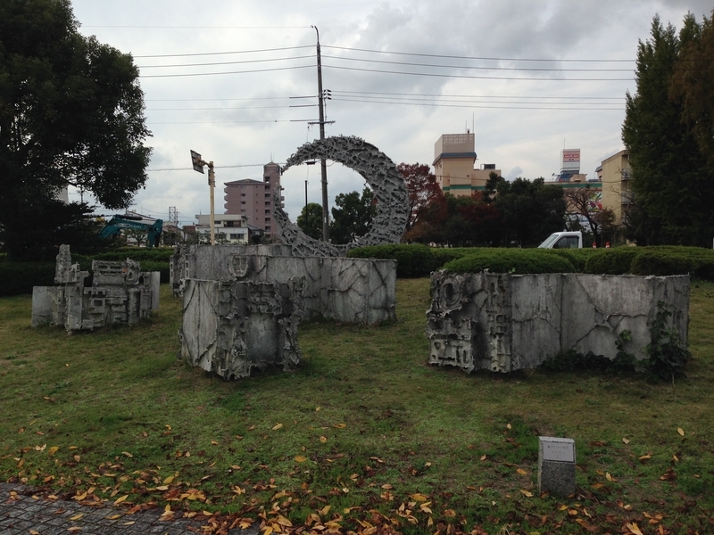 f:id:pigmonm:20181109023248j:image:w360