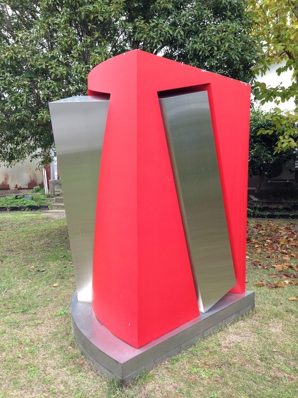 f:id:pigmonm:20181109023303j:image:w240