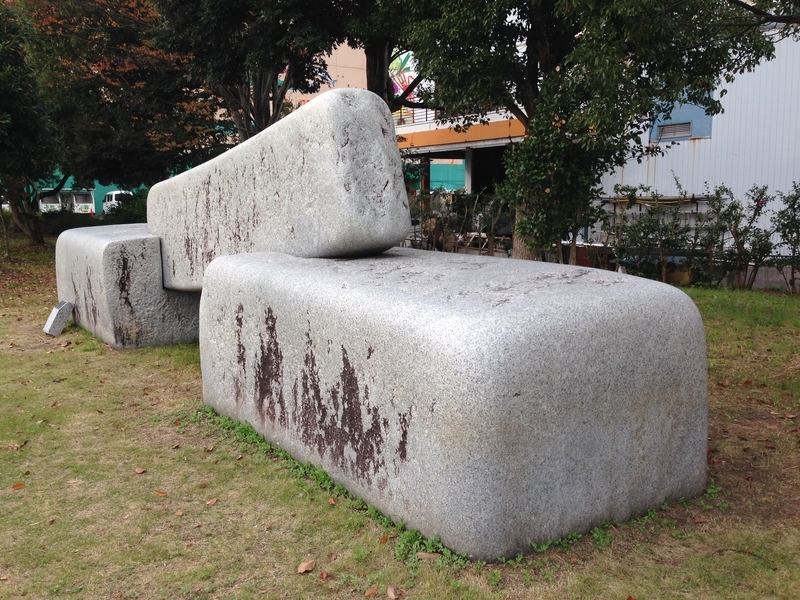 f:id:pigmonm:20181109023722j:image:w360