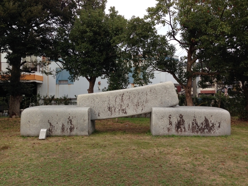 f:id:pigmonm:20181109023730j:image:w360