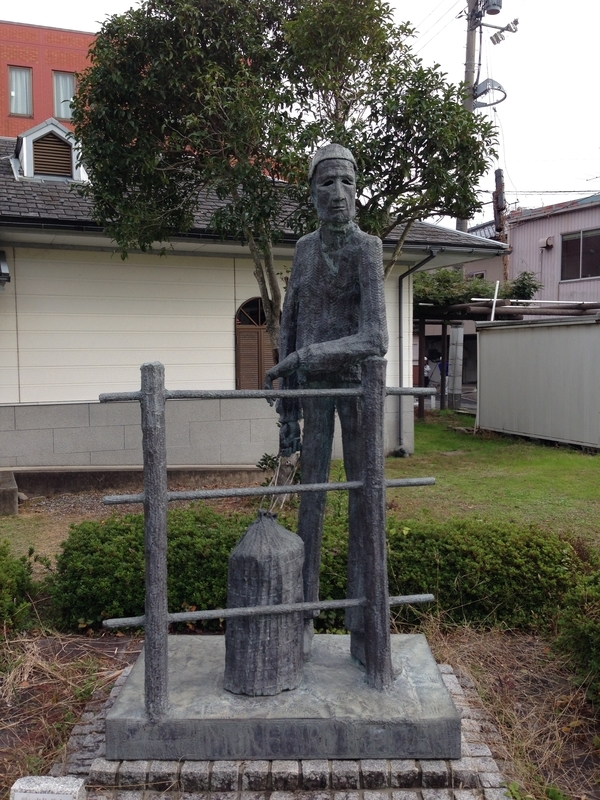 f:id:pigmonm:20181109023753j:image:w240