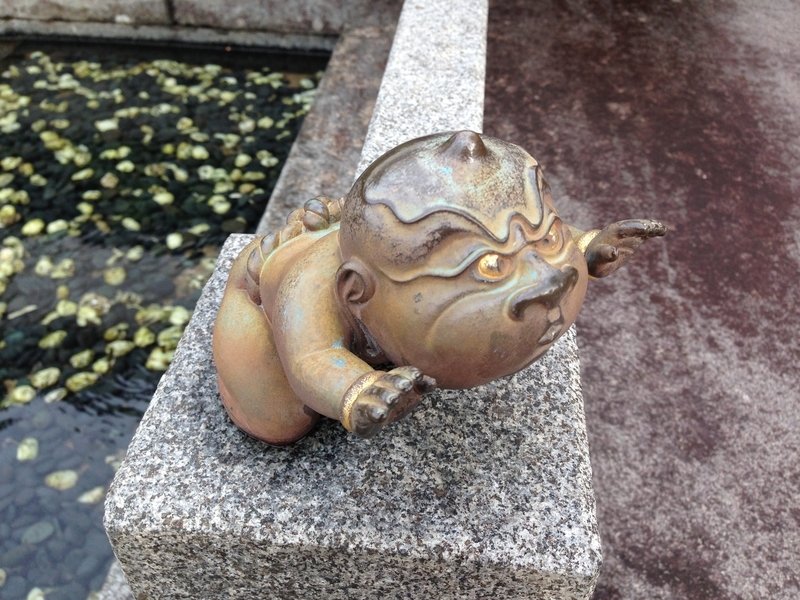 f:id:pigmonm:20181109024221j:image:w360