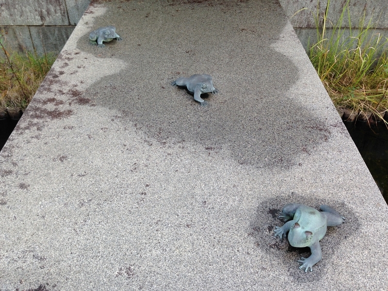 f:id:pigmonm:20181109024228j:image:w360