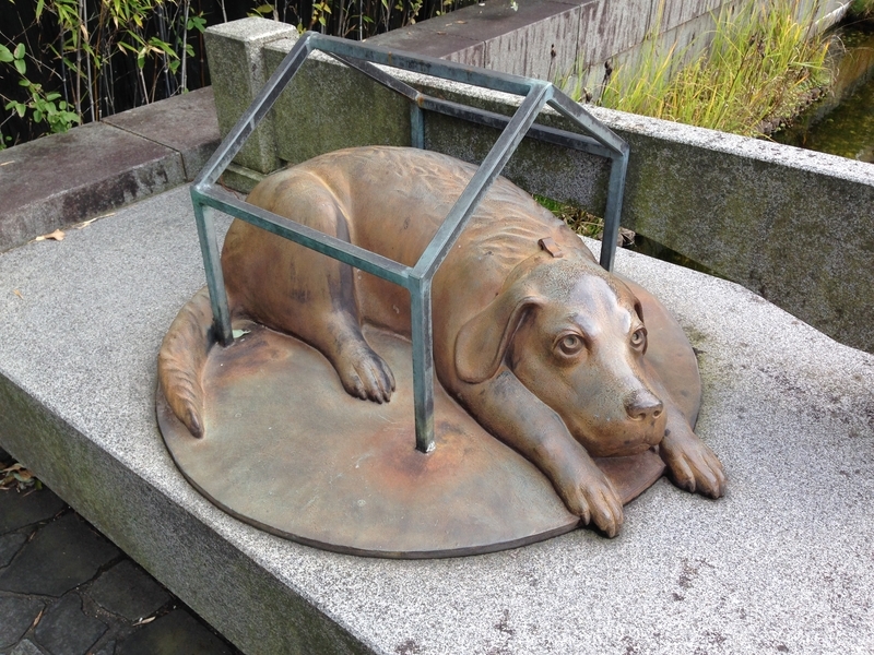 f:id:pigmonm:20181109024236j:image:w360