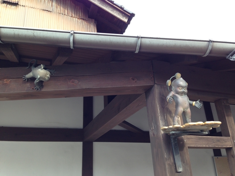 f:id:pigmonm:20181109024459j:image:w360