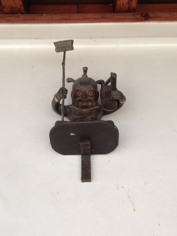 f:id:pigmonm:20181109024513j:image:w240