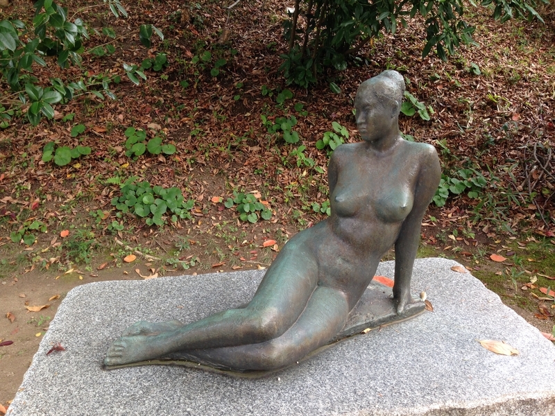 f:id:pigmonm:20181109024932j:image:w360