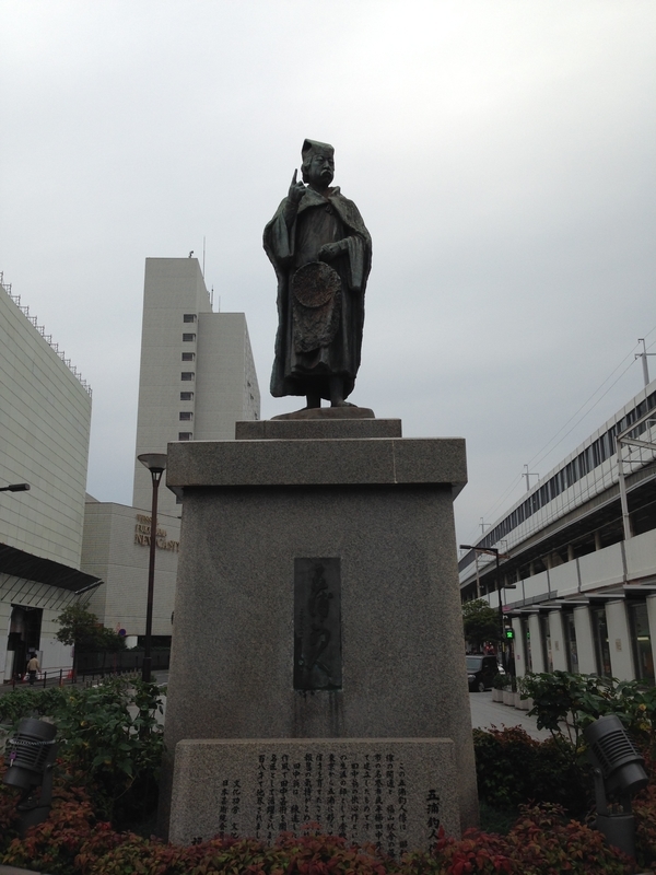 f:id:pigmonm:20181129235819j:image:w240