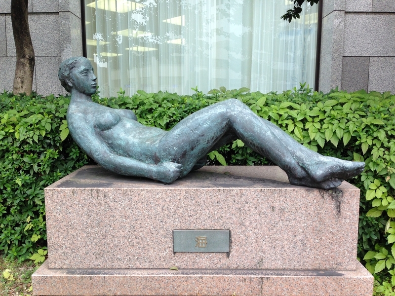 f:id:pigmonm:20181130000145j:image:w360