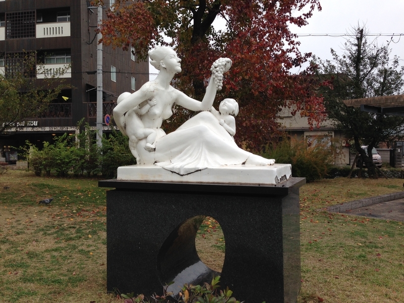 f:id:pigmonm:20181130000401j:image:w360