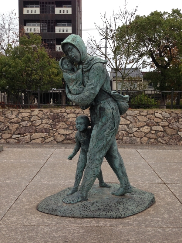 f:id:pigmonm:20181130000410j:image:w240