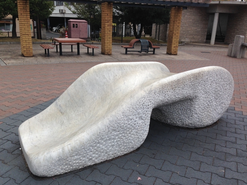 f:id:pigmonm:20181130000427j:image:w360