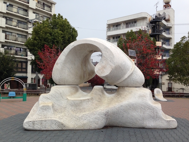 f:id:pigmonm:20181130000436j:image:w360