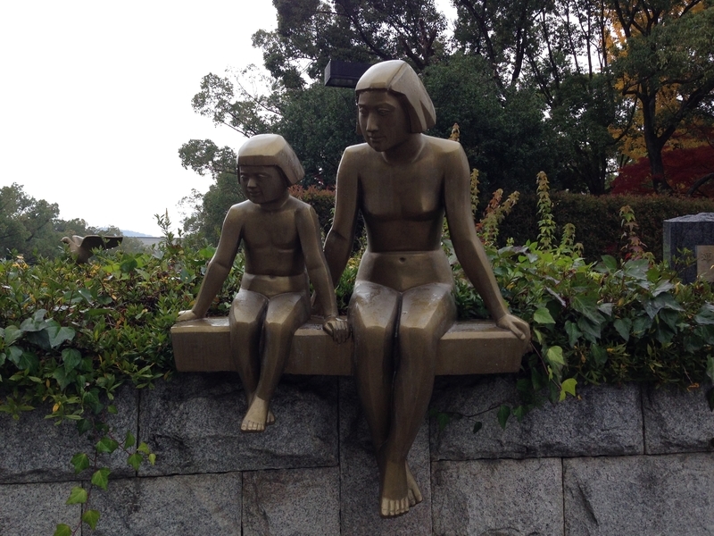 f:id:pigmonm:20181130002828j:image:w360