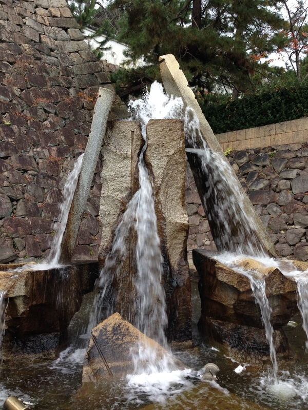 f:id:pigmonm:20181130002843j:image:w240