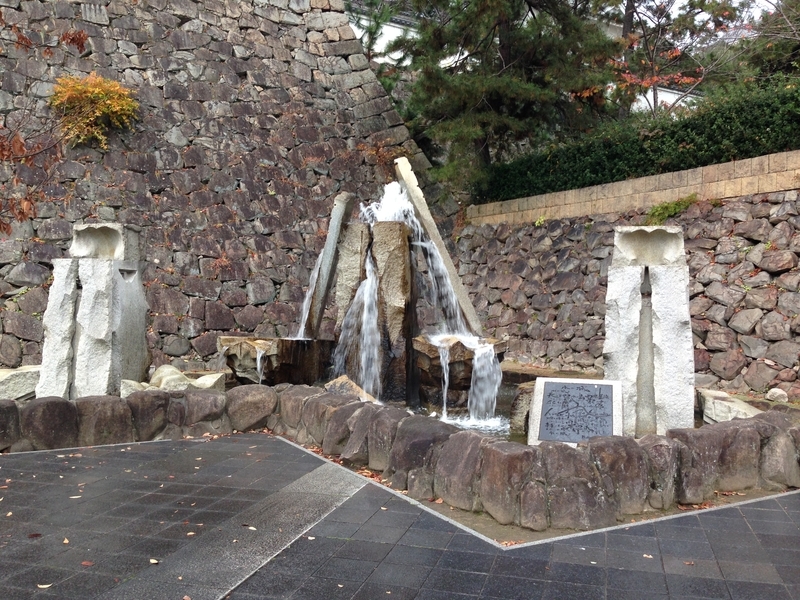 f:id:pigmonm:20181130002851j:image:w360