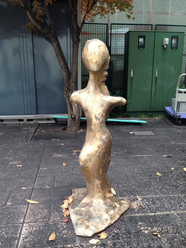 f:id:pigmonm:20181130002900j:image:w240