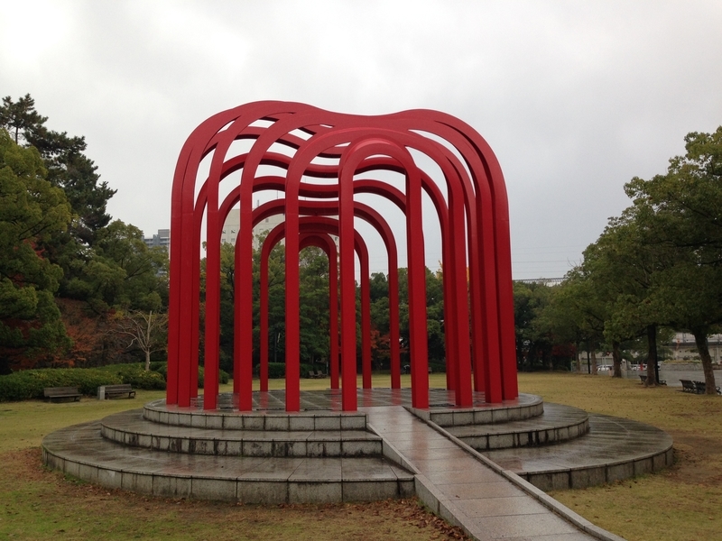 f:id:pigmonm:20181130003136j:image:w360