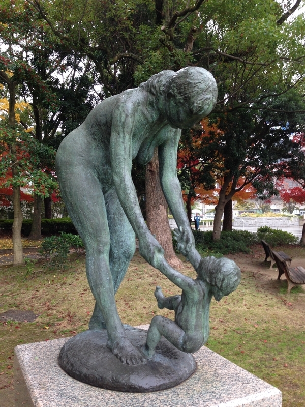 f:id:pigmonm:20181130003144j:image:w240