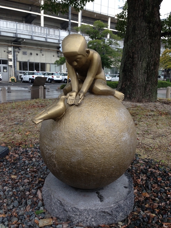 f:id:pigmonm:20181130003203j:image:w240