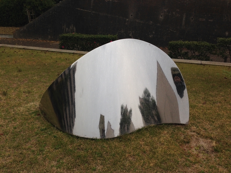 f:id:pigmonm:20181130003358j:image:w360