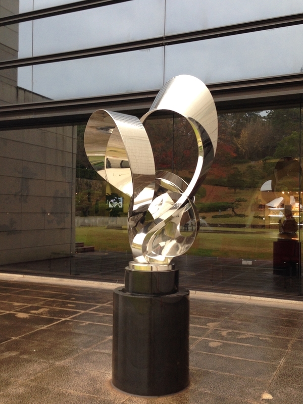 f:id:pigmonm:20181130003406j:image:w240