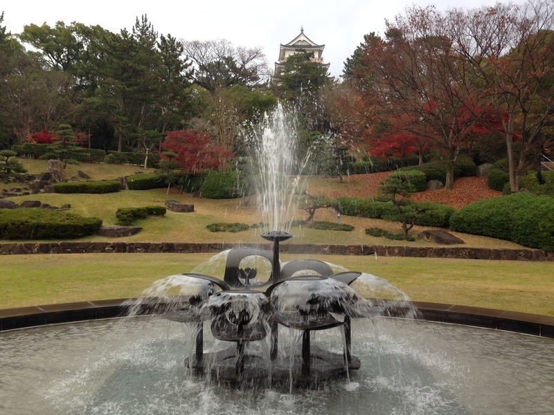 f:id:pigmonm:20181130003414j:image:w360