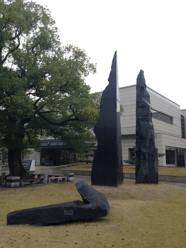 f:id:pigmonm:20181130003423j:image:w240