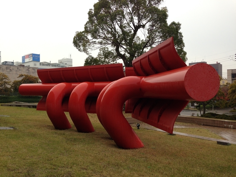 f:id:pigmonm:20181130004305j:image:w360