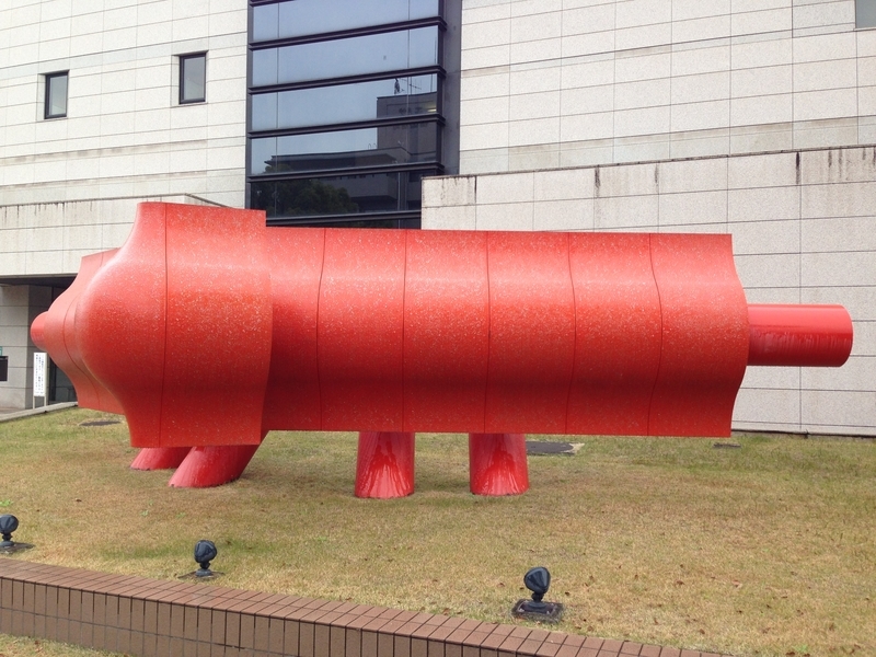 f:id:pigmonm:20181130004313j:image:w360