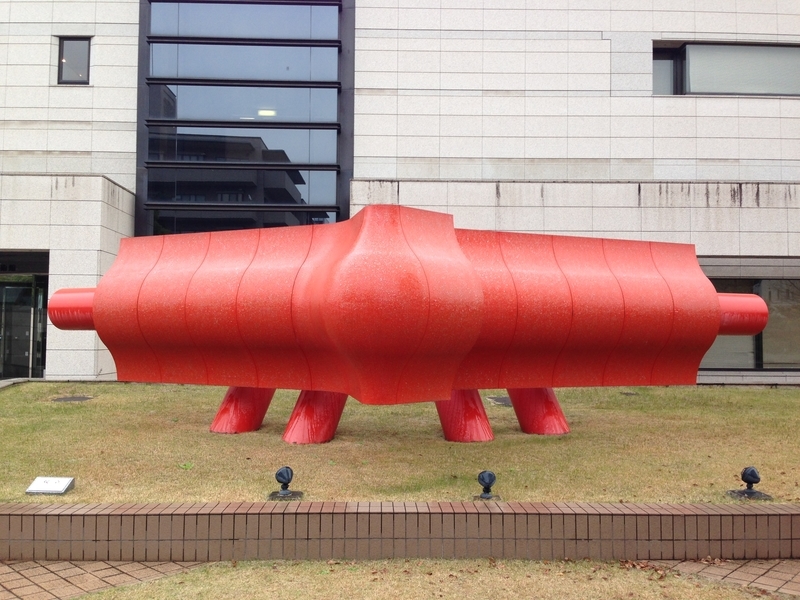 f:id:pigmonm:20181130004320j:image