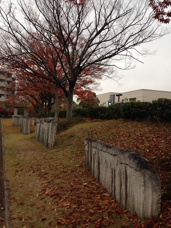 f:id:pigmonm:20181130004700j:image:w240