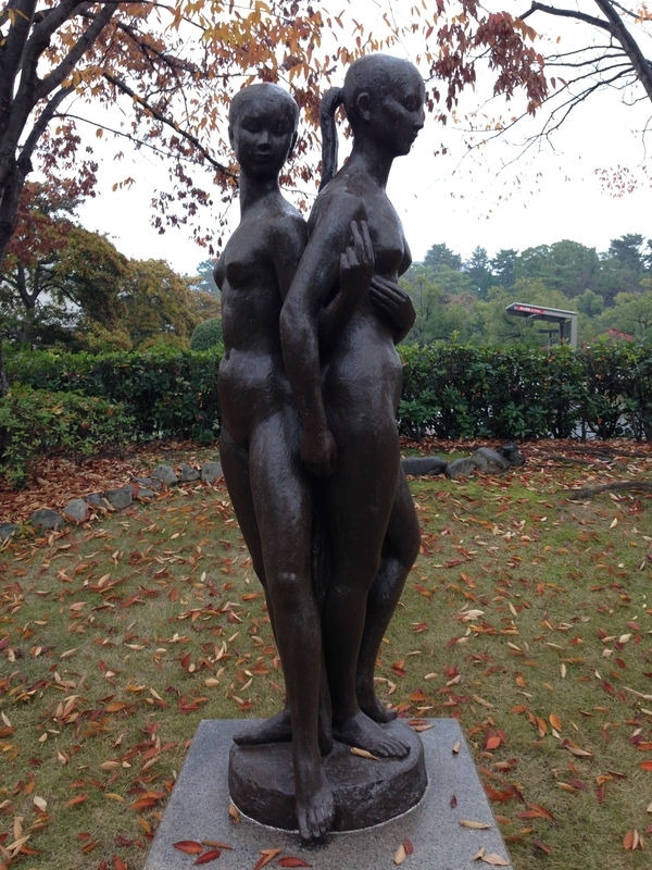 f:id:pigmonm:20181130004707j:image:w240