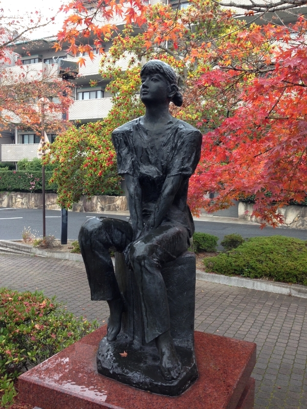 f:id:pigmonm:20181130004722j:image:w240