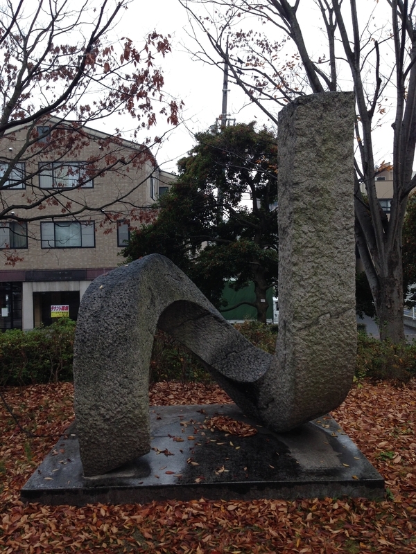 f:id:pigmonm:20181130005240j:image:w240