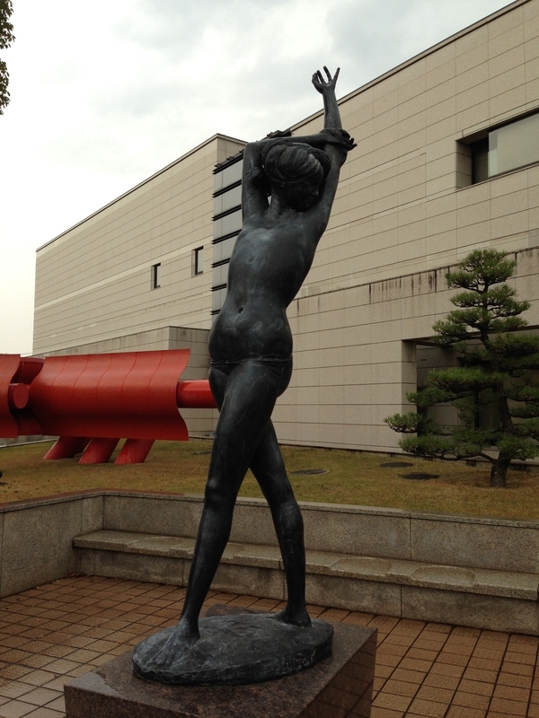 f:id:pigmonm:20181130005333j:image:w240